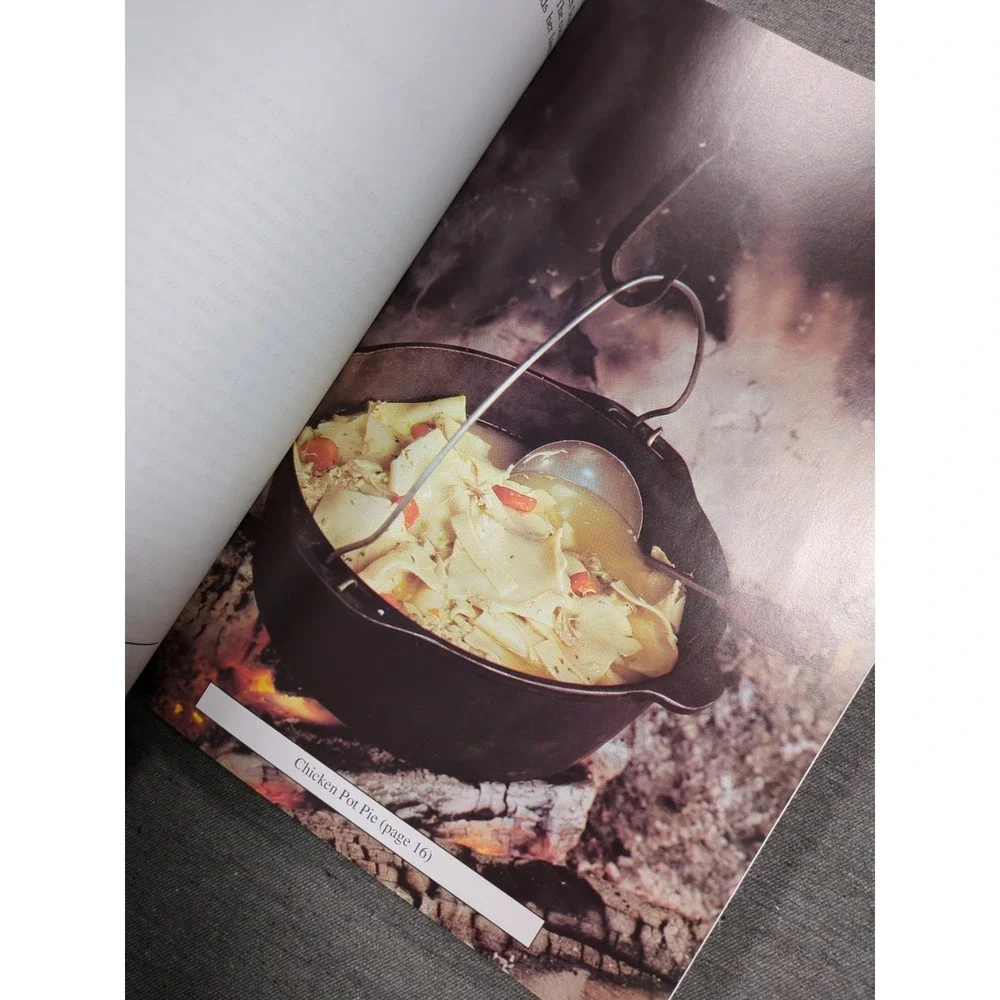 1996 The Best Of Amish Cooking Phyllis Pellman Good VTG Trade Paperback Cookbook